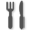 icons_barbecue