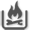 icons_fire