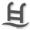 icons_poolcare