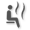 icons_sauna