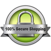 SSL Security