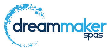 dream-maker-logo