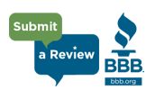 The-Place-BBB-Reviews_logo