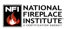 The-Place-NFI_logo
