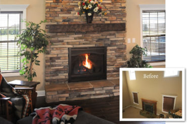 Fireplace-makeover-Seville-OH_The-Place-small