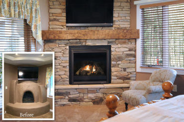 Fireplace-makeover_bedroom_Akron-OH-_The-Place-2