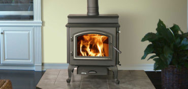 wood-stoves