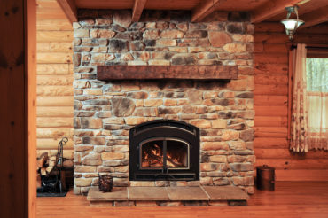 Fireplace-makeover_Lod, OH_The-Place-in-Medina