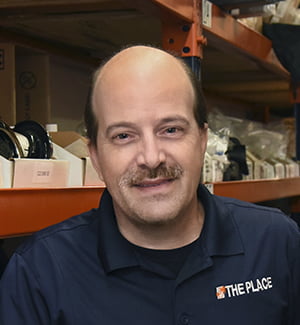 Bob-Parts-Manager_The-Place