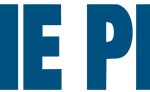 The Place logo