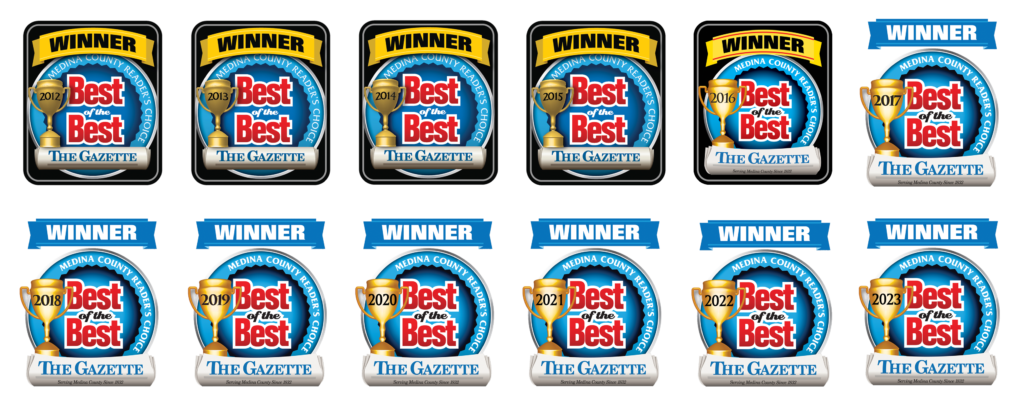 2023 Best of the best_The-Place