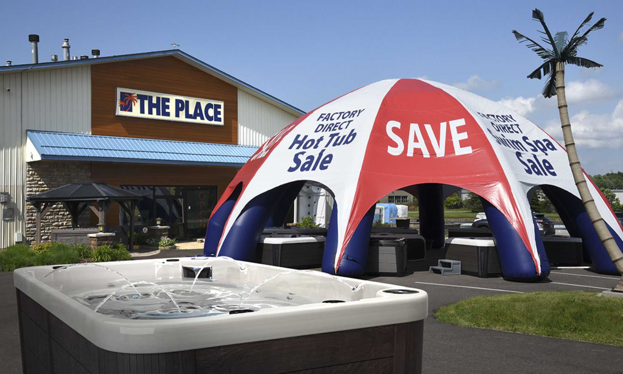 The-Place_ Tent-Sale- 2024