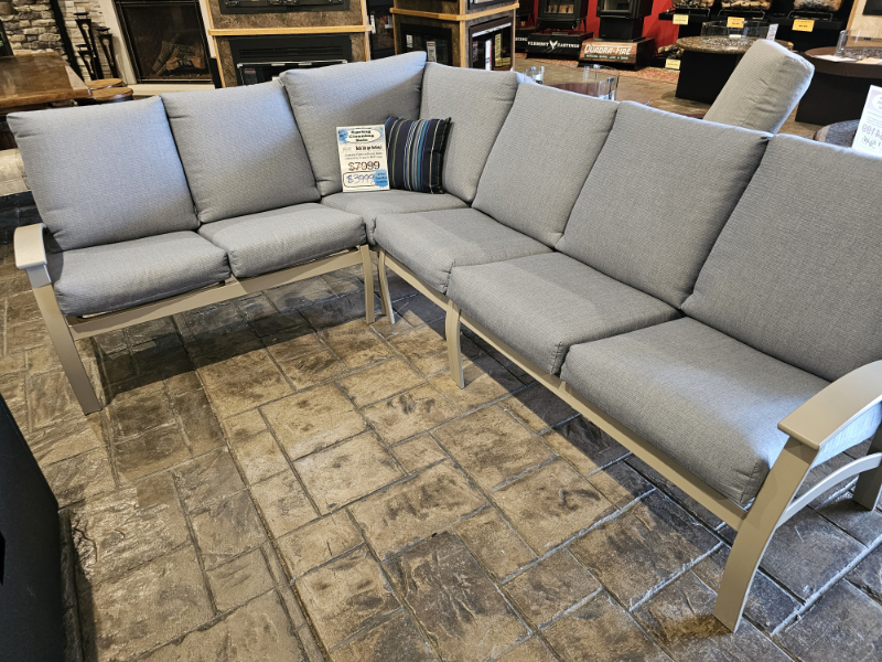 Telescope Belle Isle Sectional-3