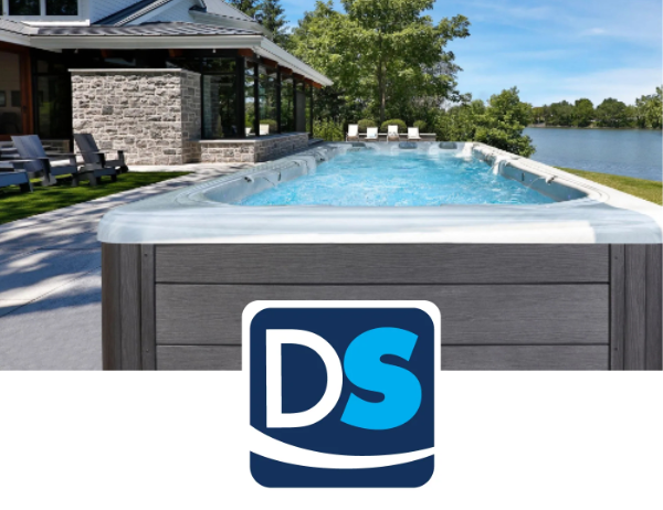 Dynasty-Swim-Spas