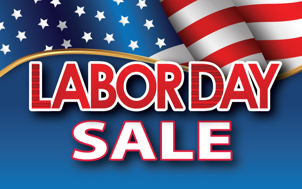 Labor-day-header