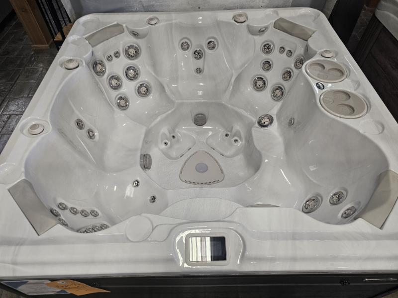 hydropool 720