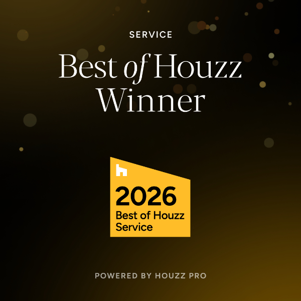 2026-Houzz_Service_Award