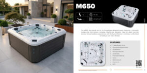 Maple-Spas-Brochure