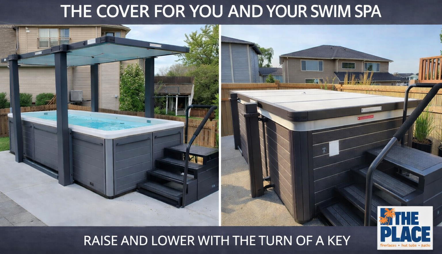Why Covana Covers